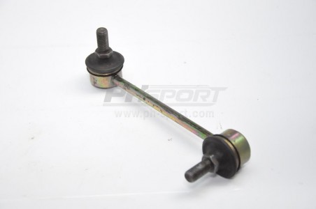 41618l biellette barre stab ar gauche