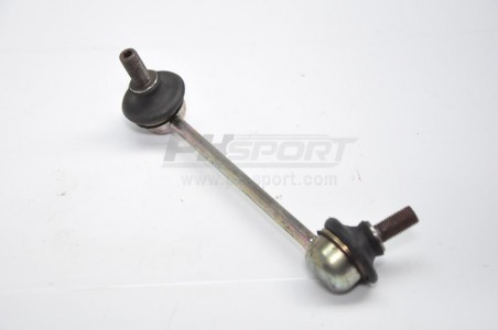 41618r biellette barre stab ar droit
