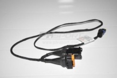 faisceaux adaptateur repetiteurs clignotants lateraux a55