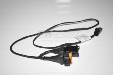 faisceaux adaptateur repetiteurs clignotants lateraux a55