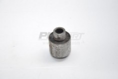 silentbloc support diff arriere