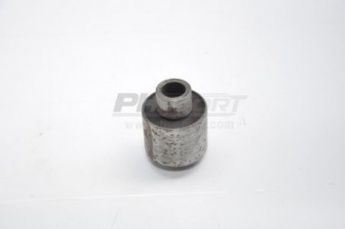 silentbloc support diff arriere