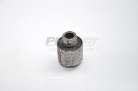 silentbloc support diff arriere