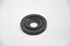 34225 rondelle caoutchouc frein support diff arriere