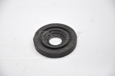 34225 rondelle caoutchouc frein support diff arriere