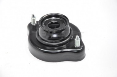 41433 coupelle superieur arriere