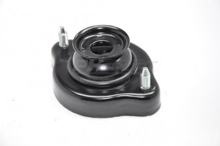 41433 coupelle superieur arriere