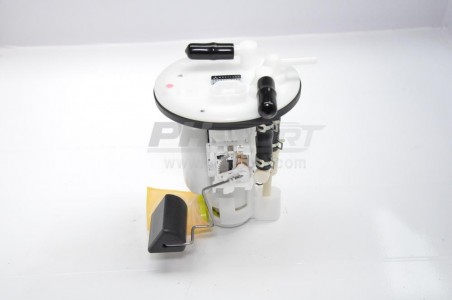 05140a pompe essence complete