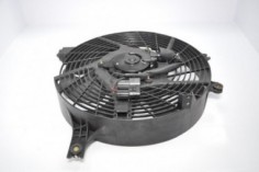 87049 spal de climatisation