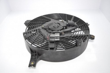 87049 spal de climatisation