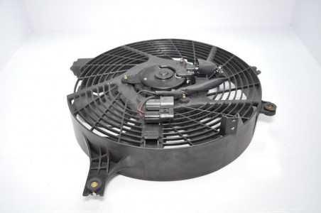 87049 spal de climatisation