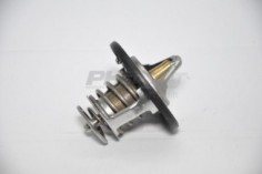 calorstat eau ralliart