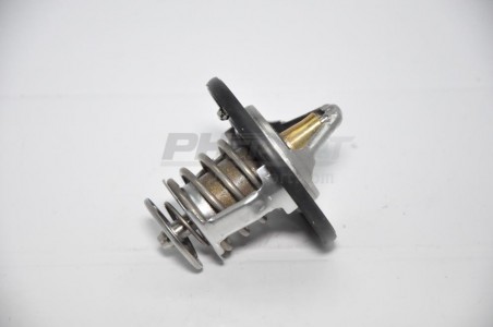 calorstat eau ralliart