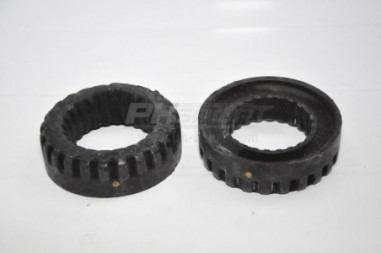 41137 patin superieur amortisseur ralliart