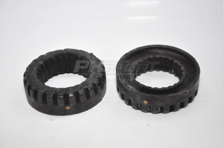 41137 patin superieur amortisseur ralliart