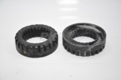 41137 patin superieur amortisseur ralliart