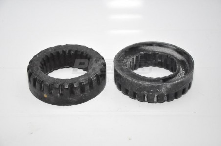 41137 patin superieur amortisseur ralliart