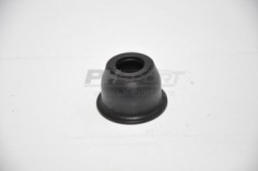 40317 protection de rotule triangle