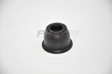 40317 protection de rotule triangle