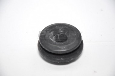 41406c bague de suspension arriere