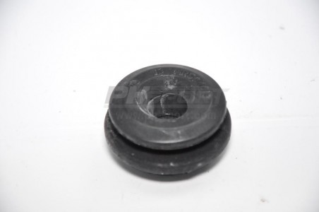 41406c bague de suspension arriere