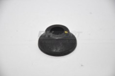 41406b butee amortisseur arriere rallyart