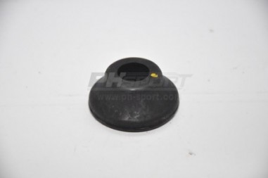 41406b butee amortisseur arriere rallyart