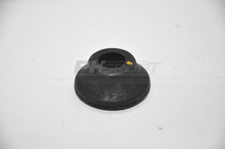 41406b butee amortisseur arriere rallyart