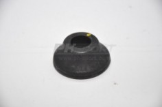 41406b butee suspension arriere