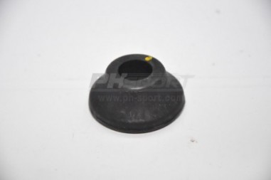 41406b butee suspension arriere