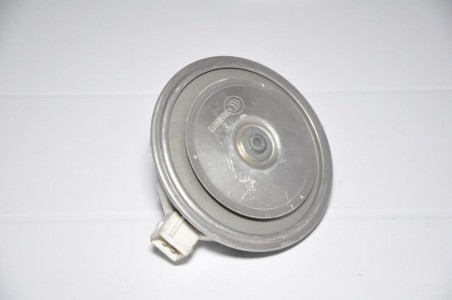 avertisseur - occasion