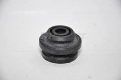 10289 butee silentbloc support raditeur