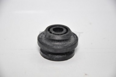 10289 butee silentbloc support raditeur