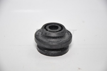 10289 butee silentbloc support raditeur