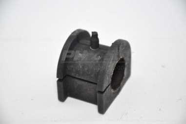 silent bloc de barre stabilisatrice diametre23