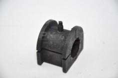 silent bloc de barre stabilisatrice diametre22 mn5803136