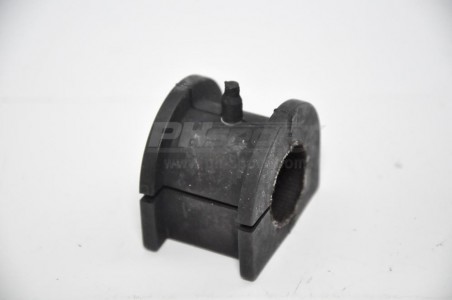 silent bloc de barre stabilisatrice diametre22 mn5803136