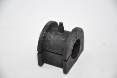 silent bloc de barre stabilisatrice mn580141