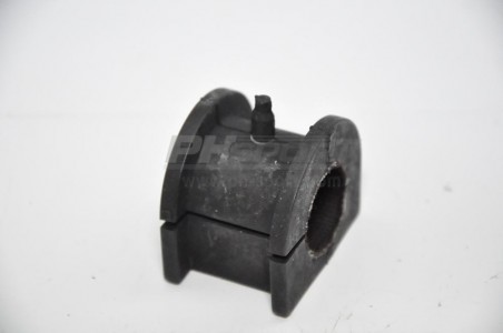 silent bloc de barre stabilisatrice mn580141