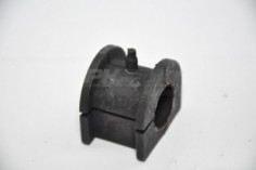 silent bloc de barre stabilisatrice diametre