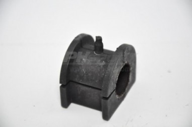 silent bloc de barre stabilisatrice diametre