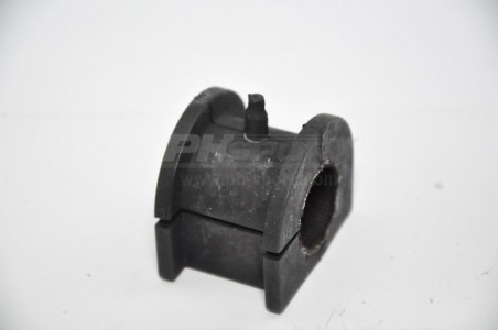 silent bloc de barre stabilisatrice diametre