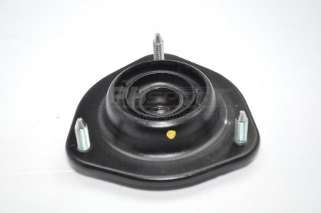 coupelle superieur fix amortisseur rallyart