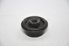 10289 bague silenbloc radiateur