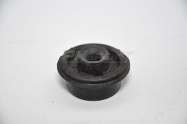 10289 bague silenbloc radiateur