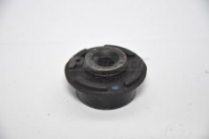 10289 bague silenbloc radiateur - OCCASION TBE