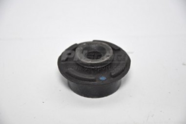 10289 bague silenbloc radiateur - OCCASION TBE