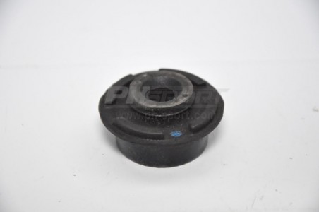 10289 bague silenbloc radiateur - OCCASION TBE