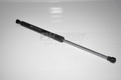 verin equilibreur de hayon