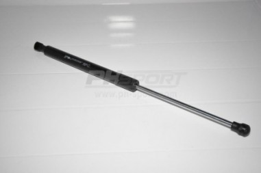 verin equilibreur de hayon